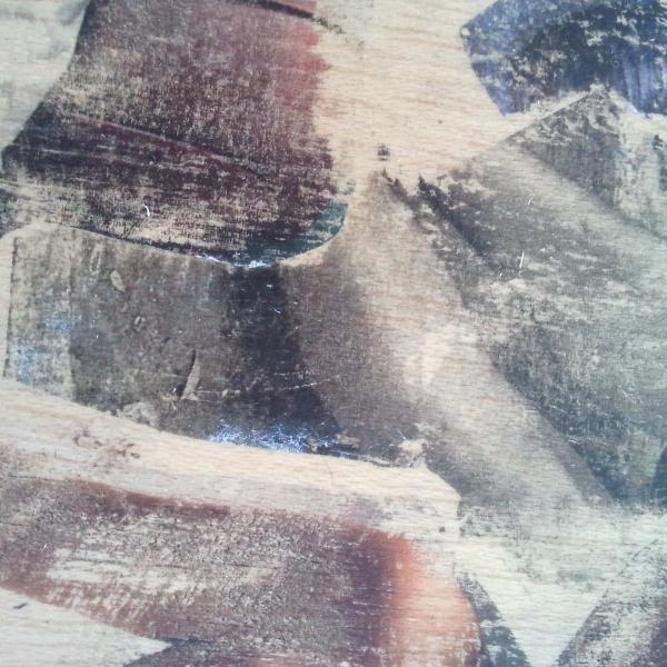 clases pintura porfolio