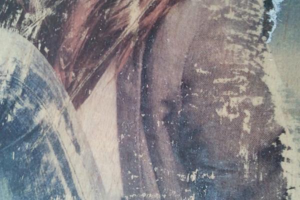 clases pintura porfolio