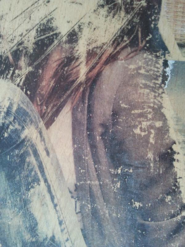 clases pintura porfolio