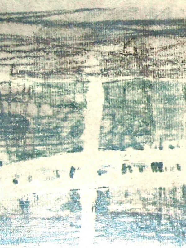 clases pintura - portfolio