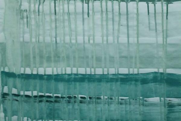 Clases pintura portfolio